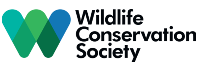 Wildlife Conservation Society