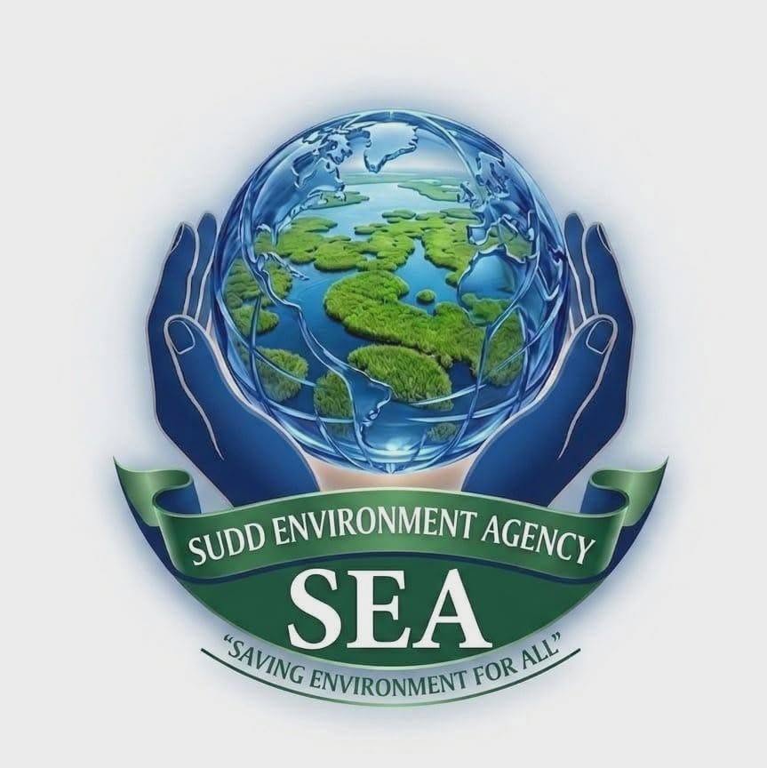 SEA Logo